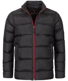 Steppjacke Herren Steppjacke H-315