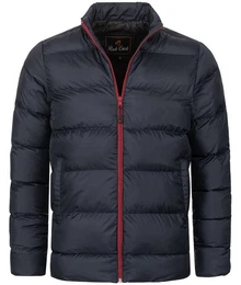 Steppjacke Herren Steppjacke H-315