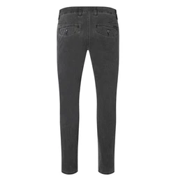 5-Pocket-Hose Lennox