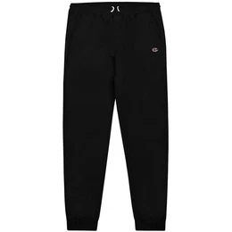 Stretch-Hose Herren Hose Elastic Cuff Pants 215193