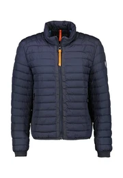 Blouson Steppblouson