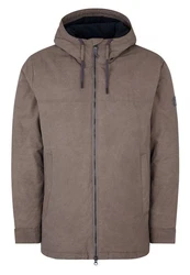 Elkline Winterjacke Well Done 