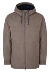 Elkline Winterjacke Well Done 