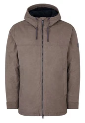 Elkline Winterjacke Well Done 