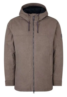 Elkline Winterjacke Well Done