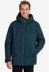 Elkline Winterjacke Well Done 