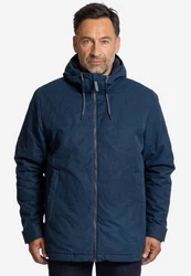 Elkline Winterjacke Well Done 