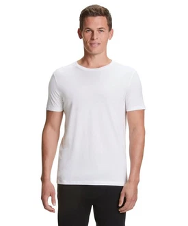 FALKE T-Shirt 2-Pack