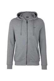 JOOP! Hoodie SALVATORE aus Baumwolle