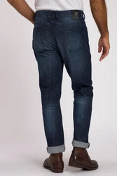 JP1880 Cargohose Jeans Regular Fit denim