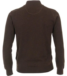 Redmond Strickjacke 681 681