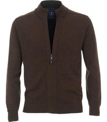 Redmond Strickjacke 681 681
