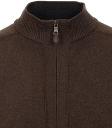 Redmond Strickjacke 681 681