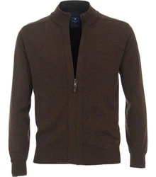 Redmond Strickjacke 681 681