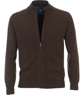 Redmond Strickjacke 681 681