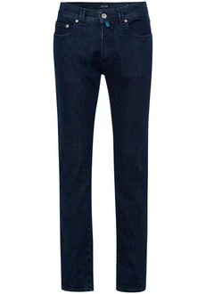 Pierre Cardin 5-Pocket Jeans Lyon Tapered Futureflex