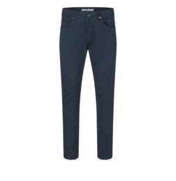 5-Pocket-Hose
