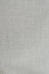 Next Anzughose Motion Flex Grau/Khaki/Hellgrau/Hellgrün