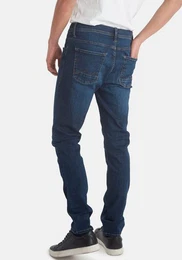 Slim-fit-Jeans Jet Multiflex