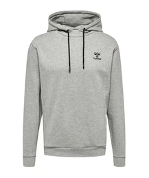 Sweater hmlOFFGRID Hoody