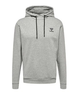 hummel Sweater hmlOFFGRID Hoody