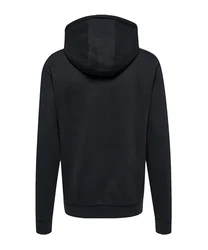 hummel Sweater hmlOFFGRID Hoody Schwarz/Dunkelgrau/Grau/Dunkelblau