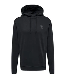 Sweater hmlOFFGRID Hoody