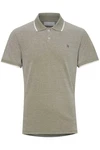 Casual Friday Shirt 'Tristan' Olive