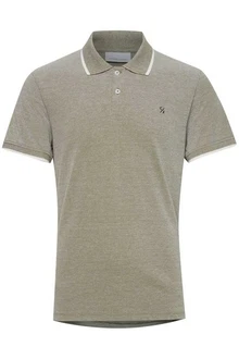 Casual Friday Shirt 'Tristan' Casual Friday Shirt 'Tristan'