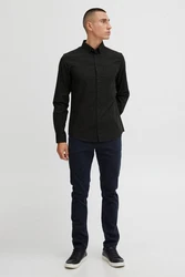 Casual Friday Langarmhemd Anton LS BU 20504481