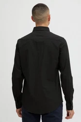 Casual Friday Langarmhemd Anton LS BU 20504481
