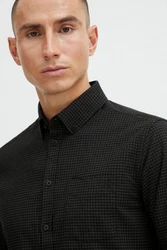 Casual Friday Langarmhemd Anton LS BU 20504481