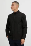 Casual Friday Langarmhemd Anton LS BU 20504481