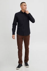 Casual Friday Langarmhemd Anton LS BU 20504481