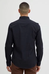 Casual Friday Langarmhemd Anton LS BU 20504481