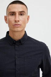 Casual Friday Langarmhemd Anton LS BU 20504481
