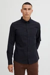 Casual Friday Langarmhemd Anton LS BU 20504481