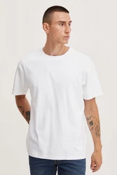 !Solid T-Shirt SDDANTON SDDANTON