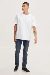 !Solid T-Shirt SDDANTON SDDANTON