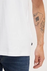 !Solid T-Shirt SDDANTON SDDANTON