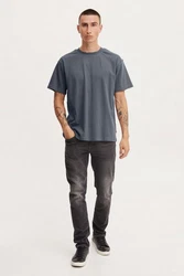 !Solid T-Shirt SDDANTON 