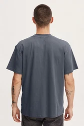 !Solid T-Shirt SDDANTON 