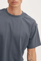 !Solid T-Shirt SDDANTON 