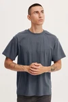 !Solid T-Shirt SDDANTON 