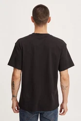 !Solid T-Shirt SDDANTON 