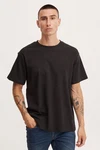 !Solid T-Shirt SDDANTON 