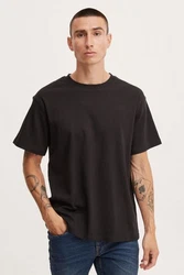 !Solid T-Shirt SDDANTON 