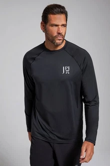 JP1880 T-Shirt Funktions-Shirt FLEXNAMIC