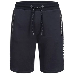 Sweatshorts Herren Sweatshorts Adbaston