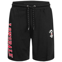 Sweatshorts Herren Sweatshorts Knutton